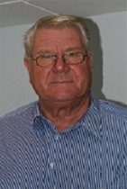 Günter Heydasch