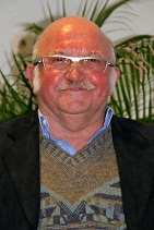 Hans-Walter Kaminski