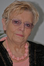 Ursula Freese