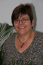Ursula Gengnagel